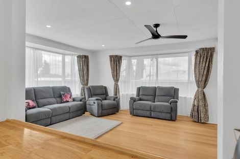 Photo of property in 45 Philip Street, Tokoroa, 3420