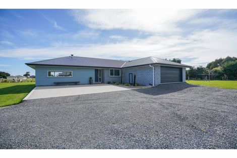Photo of property in 115 Blairlogie Close, Otatara, Invercargill, 9879