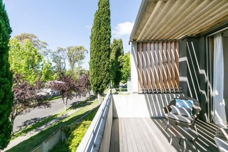 Photo of property in 5/5 Tanner Street, Havelock North, 4130