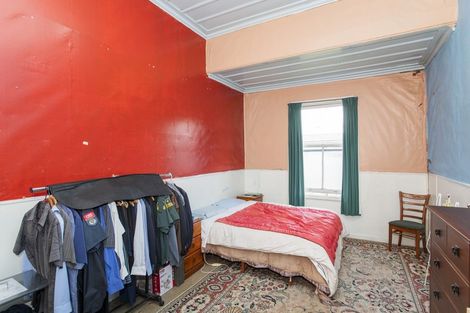 Photo of property in 2 King Street, Mangapapa, Gisborne, 4010