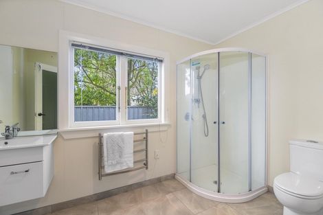 Photo of property in 92a Wellington Street, Hamilton East, Hamilton, 3216