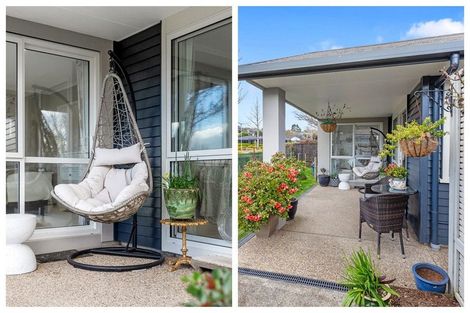 Photo of property in 39 Bridgewater Way, Pyes Pa, Tauranga, 3112