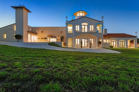 Photo of property in 30 Mcleods Road, Sefton, Rangiora, 7477