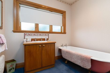 Photo of property in 20 Kent Street, Carterton, 5713