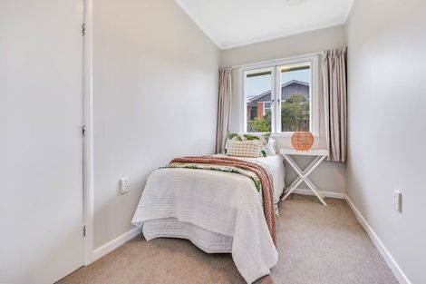 Photo of property in 49 Livingstone Avenue, Nawton, Hamilton, 3200