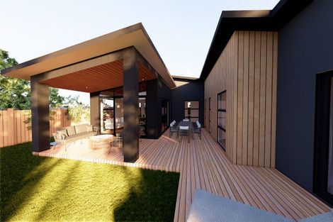 Photo of property in 29 Wakanini Place, Mapua, 7005