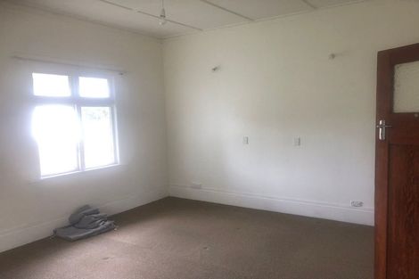 Photo of property in 15a Madison Street, Carterton, 5713