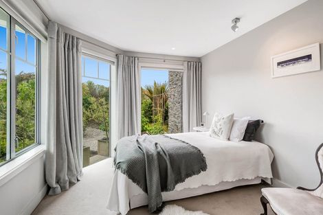 Photo of property in 19 Little Compton Mews, Snells Beach, 0920