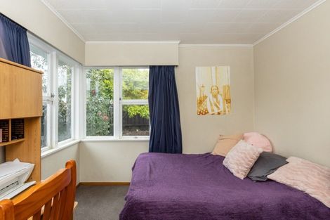 Photo of property in 19 Sefton Street, Havelock North, 4130