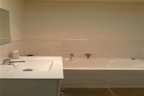 Photo of property in 6 Windfola Parkway, Takanini, 2112