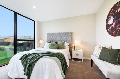 Photo of property in 5 Titapu Road, Warkworth, 0910