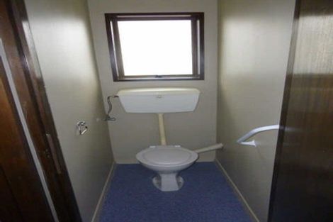 Photo of property in 4/76 Shakespeare Road, Waltham, Christchurch, 8023