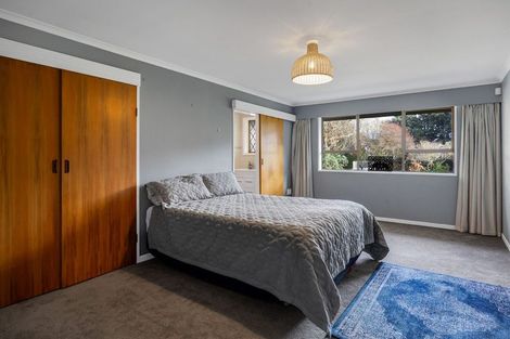 Photo of property in 248 Oeo Road, Otakeho, Hawera, 4678