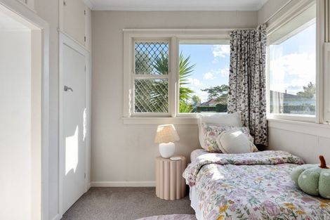 Photo of property in 11 Oswald Street, Mangapapa, Gisborne, 4010