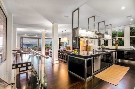 Photo of property in 25 London Street, Saint Marys Bay, Auckland, 1011