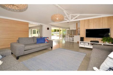 Photo of property in 38 Kendall Road, Kerikeri, 0230