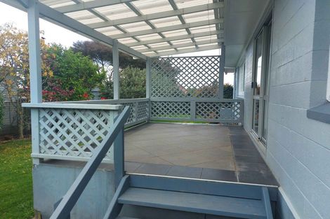 Photo of property in 16 Clark Road, Te Kamo, Whangarei, 0112