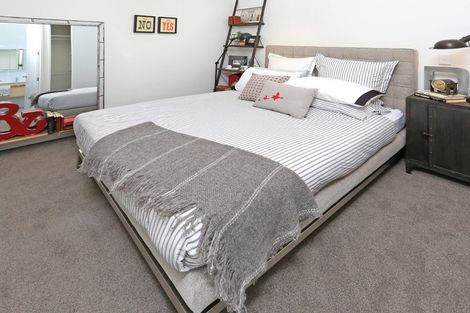 Photo of property in 395 Murphys Road, Flat Bush, Auckland, 2019