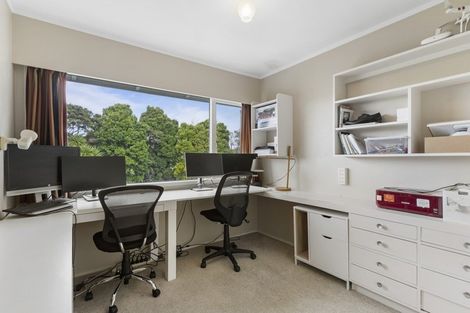 Photo of property in 53 Thatcher Street, Mission Bay, Auckland, 1071