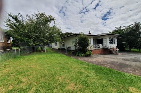 Photo of property in 27 Landscape Road, Papatoetoe, Auckland, 2025