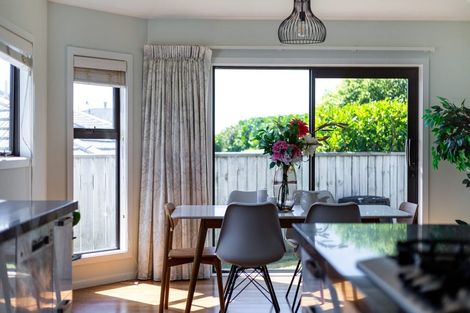 Photo of property in 77 John Burke Drive, Aotea, Porirua, 5024