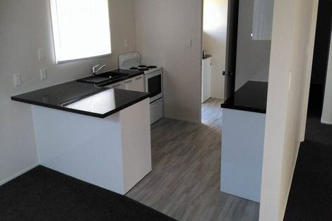 Photo of property in 51f Dominion Road, Nawton, Hamilton, 3200