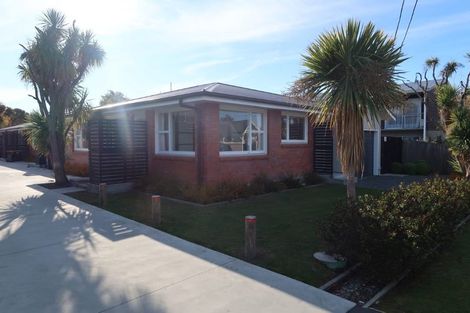 Photo of property in 2/67 Ranfurly Street, St Albans, Christchurch, 8014