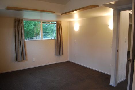 Photo of property in 113 Wayby Station Road, Wellsford, 0972