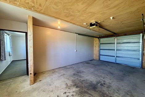 Photo of property in 3 Walnut Lane, Islington, Blenheim, 7201