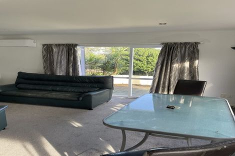 Photo of property in 7 Meander Drive, Welcome Bay, Tauranga, 3112