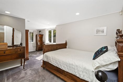 Photo of property in 32 Cavendish Square, Strathmore Park, Wellington, 6022