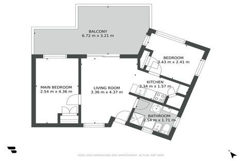 Photo of property in 8/37 Waipa Street, Birkenhead, Auckland, 0626