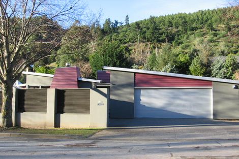 Photo of property in 157a Bowenvale Avenue, Cashmere, Christchurch, 8022