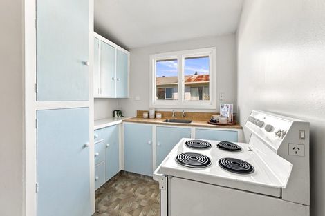 Photo of property in 2/31 Percy Street, Phillipstown, Christchurch, 8011
