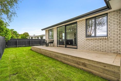 Photo of property in 132 Centre Street, Heidelberg, Invercargill, 9812