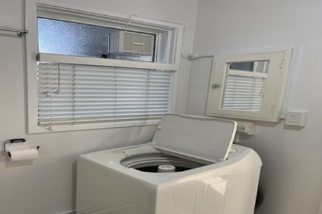 Photo of property in 26 Rhodes Street, Newtown, Wellington, 6021