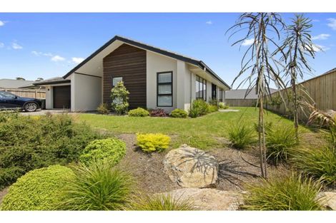 Photo of property in 12 Sabine Drive, Richmond, 7020