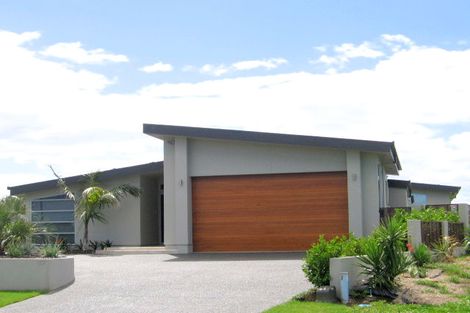 Photo of property in 147 Koutunui Road, Athenree, Katikati, 3177