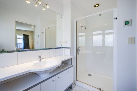 Photo of property in 44 Rochfort Road, Havelock North, 4130