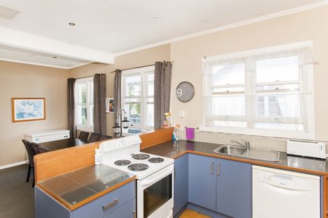 Photo of property in 60 Ormond Road, Whataupoko, Gisborne, 4010