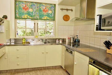 Photo of property in 67 Gordon Street, Kurow, 9435