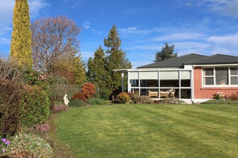 Photo of property in 76 Rhodes Street, Waimate, 7924