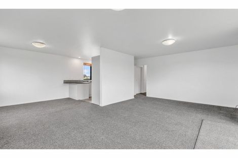 Photo of property in 2 Ropley Street, Amberley, 7410