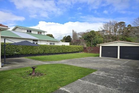 Photo of property in 61 Nelson Street, Whanganui, 4500