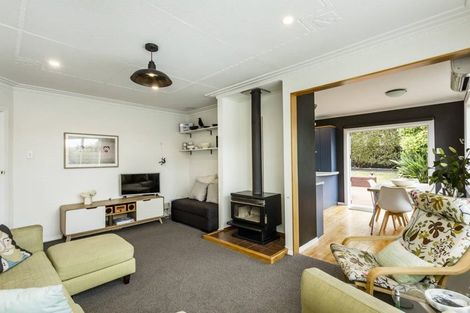 Photo of property in 116 Glenpark Avenue, Maryhill, Dunedin, 9011