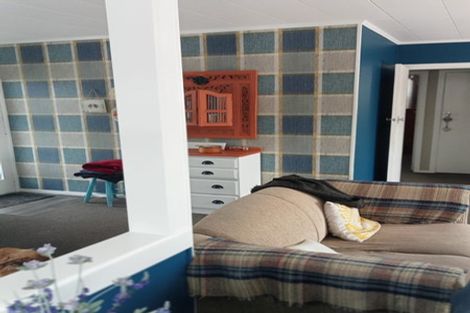 Photo of property in 7 Lusk Street, Te Kuiti, 3910