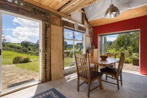 Photo of property in 234 Walford Road, Aongatete, Katikati, 3181