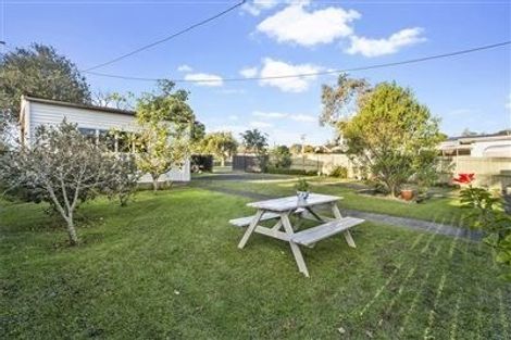 Photo of property in 49 View Road, Henderson, Auckland, 0612