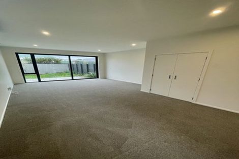 Photo of property in 15a Cuba Street, Petone, Lower Hutt, 5012