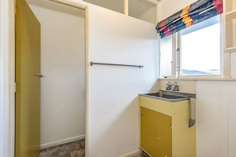 Photo of property in 14 Cleland Street, Belfast, Christchurch, 8051